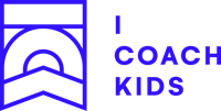 ICoachKids logo