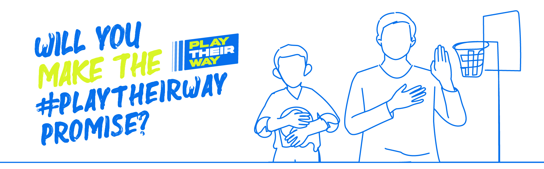 graphic-male-coach-and-boy-this-world-childrens-day-i-promise-to-play-their-way
