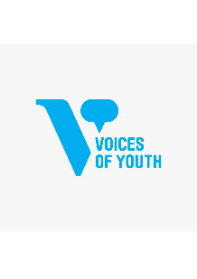 all-resources-voices-of-youth-logo