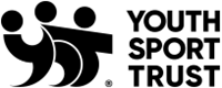 Youth Sports Trust