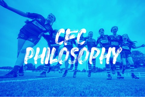 group-of-girls-on-a-rugby-pitch-linking-arms-CFC-Philosophy