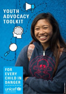 all-resources-young-girl-smiling-youth-advocacy-toolkit