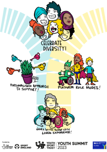 All-resources-celebrate-diversity-graphics-of-lots-of-faces-from-different-cultures