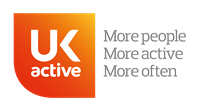 ukactive logo