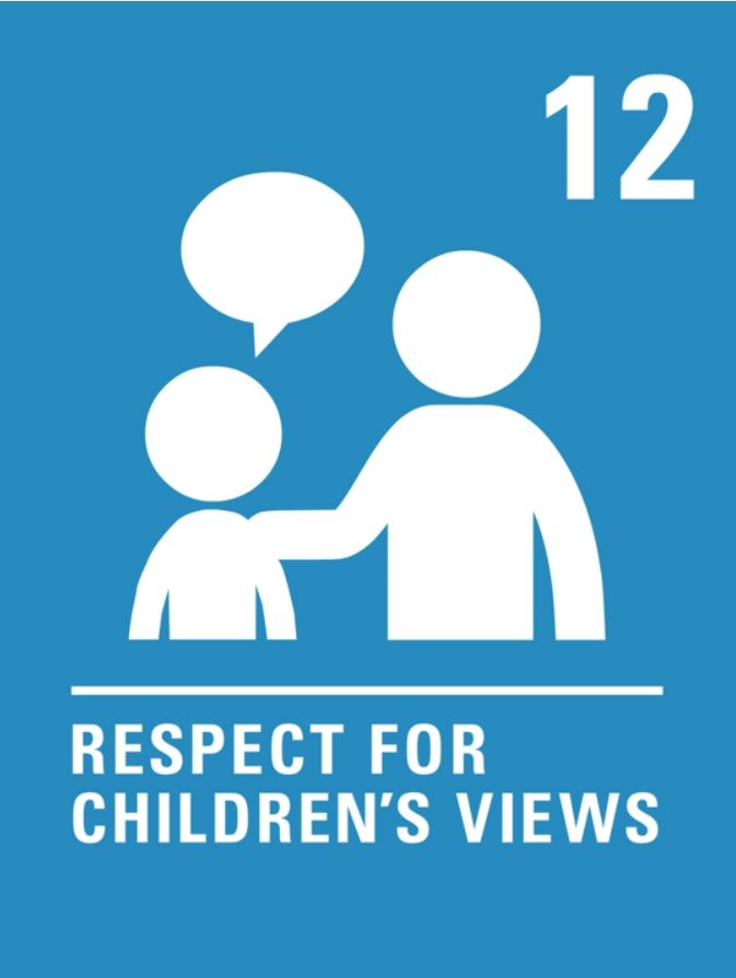 adult-icon-with-hand-on-shoulder-of-child-icon-speach-bubble-12-respect-for-childrens-views