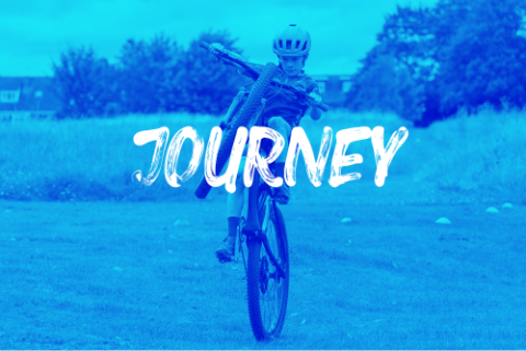 boy-on-a-bmx-bike-doing-a-wheely 
