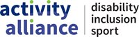 Activity Alliance Logo