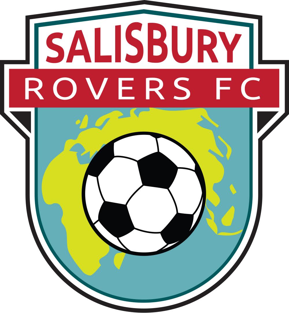 Salisbury Rovers logo