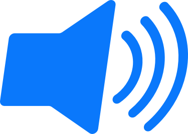 Audio