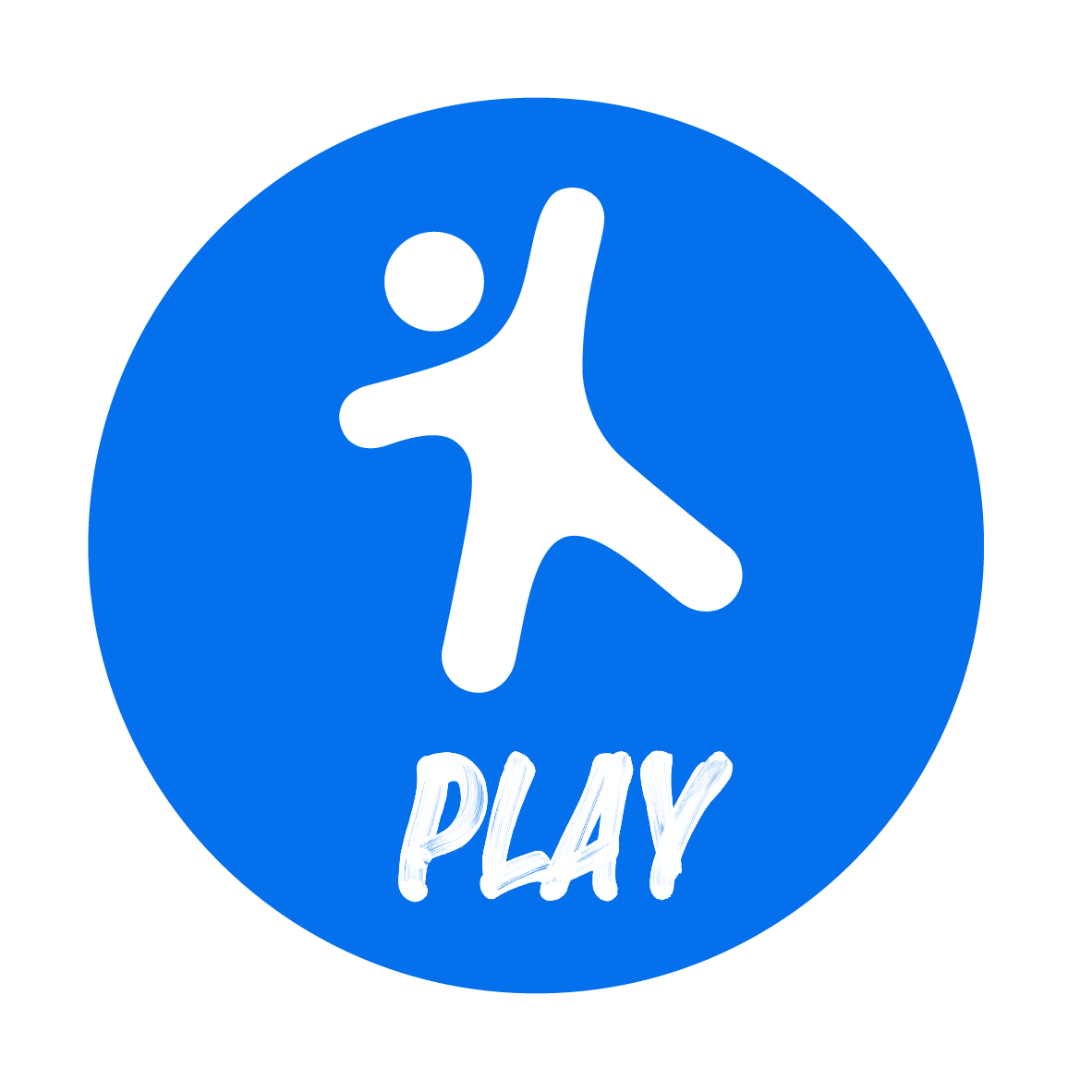 icon-of-a-person-doing-a-star-jump-with-play-underneath