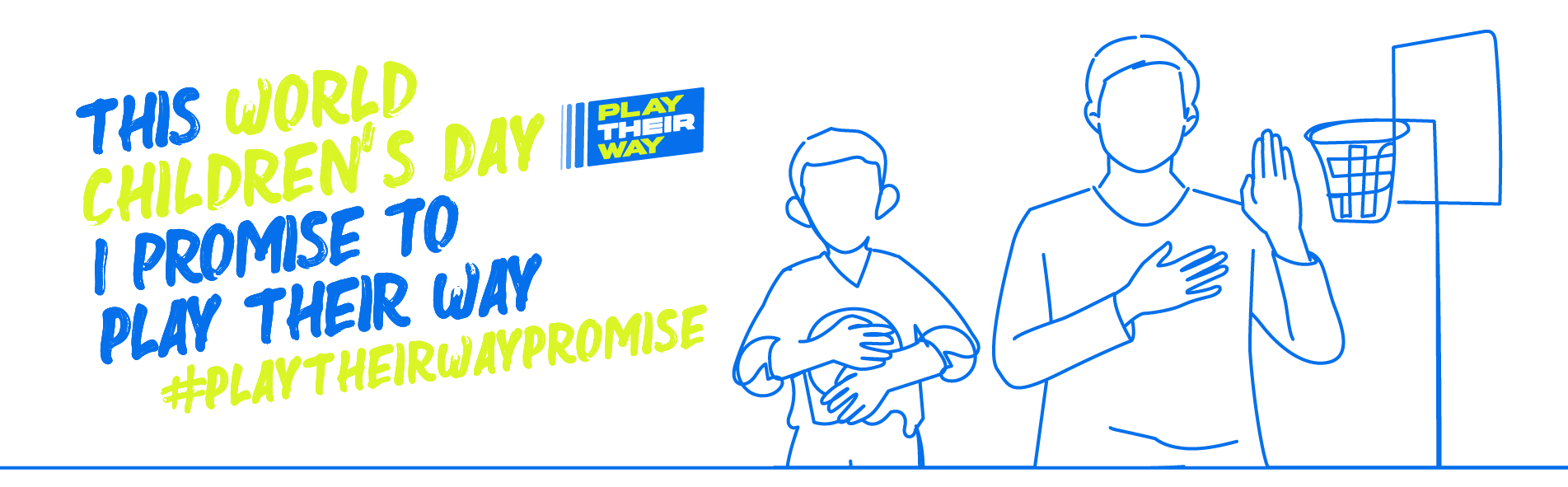 graphic-male-coach-and-boy-this-world-childrens-day-i-promise-to-play-their-way