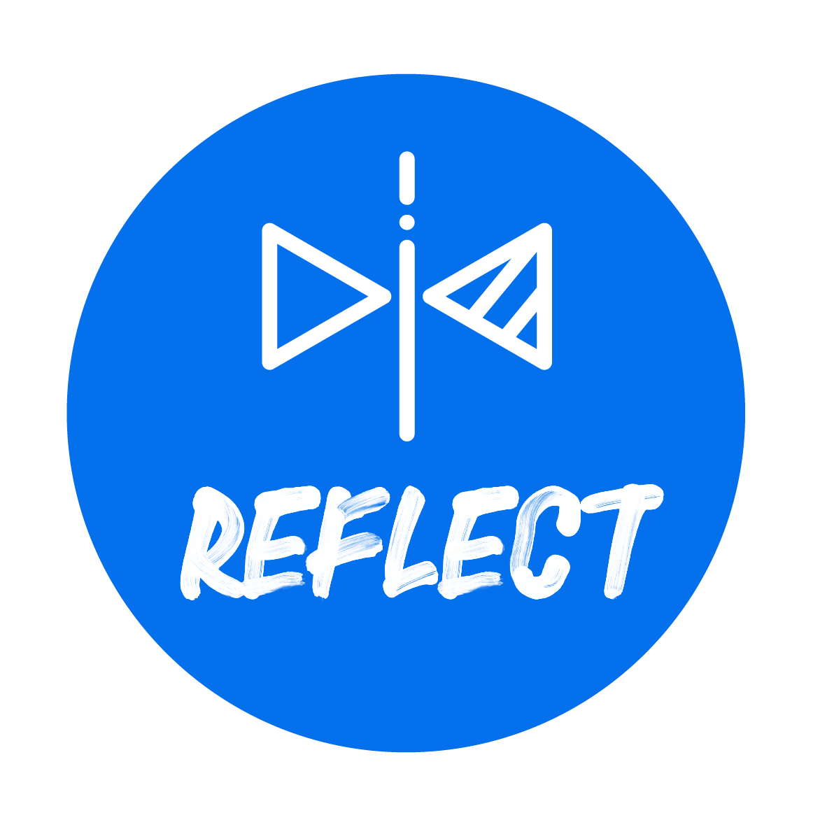 arrows-pointing-towards-each-other-with-a-dotted-line-in-the-middle