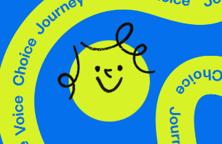 Play Their Way Pledge thumbnail image 3